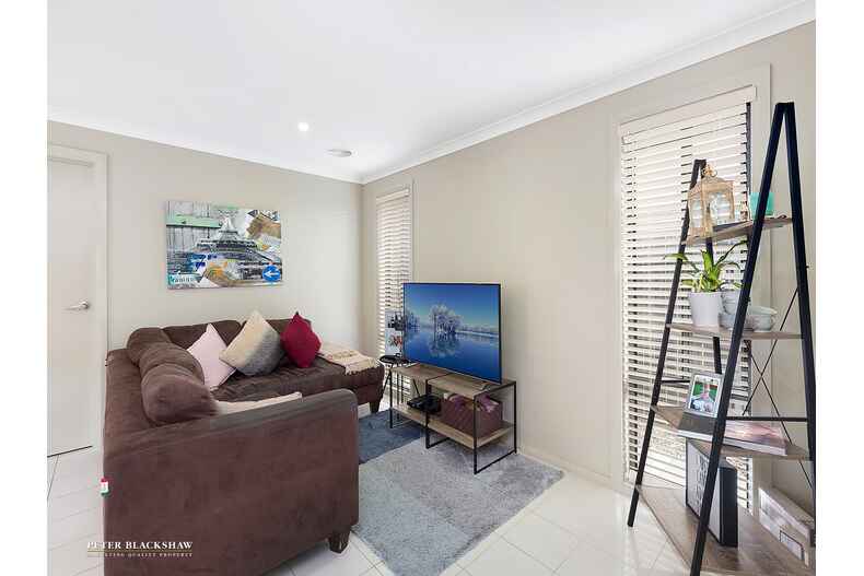 Lot 9/66 Irinyili Street Bonner Lot 9/66 Irinyili Street Bonner