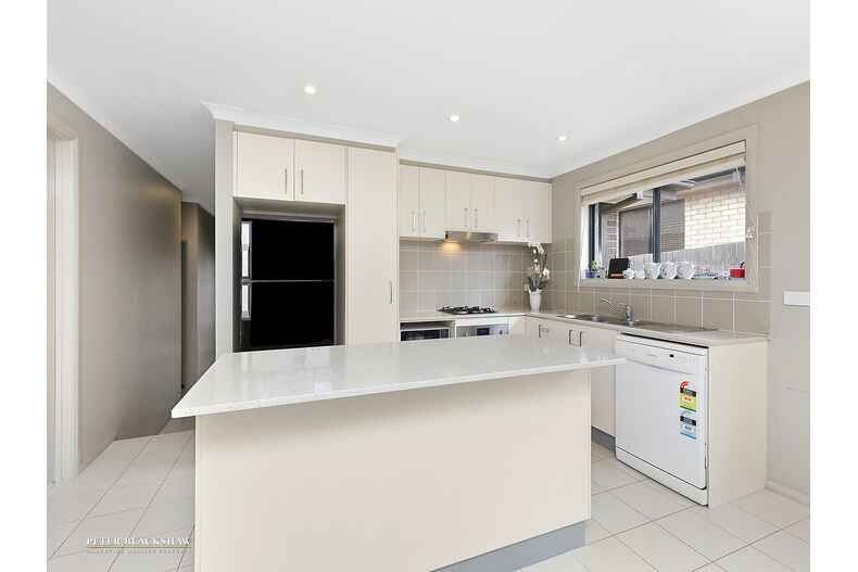 Lot 9/66 Irinyili Street Bonner Lot 9/66 Irinyili Street Bonner