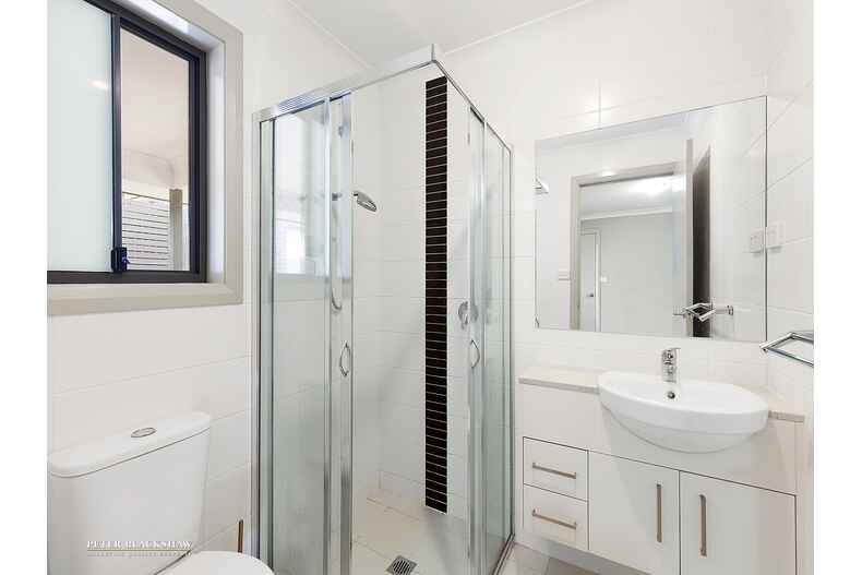 Lot 9/66 Irinyili Street Bonner Lot 9/66 Irinyili Street Bonner