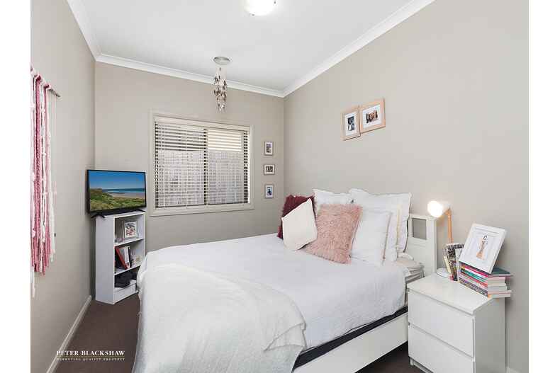 Lot 9/66 Irinyili Street Bonner Lot 9/66 Irinyili Street Bonner