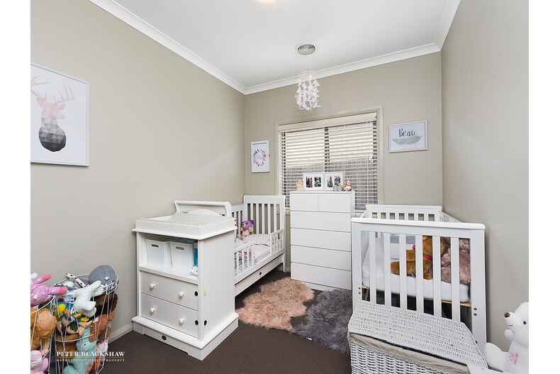 Lot 9/66 Irinyili Street Bonner Lot 9/66 Irinyili Street Bonner