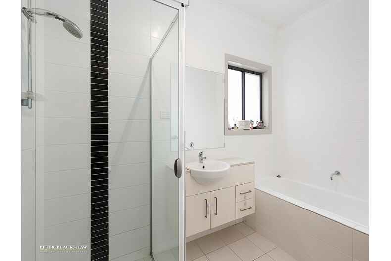 Lot 9/66 Irinyili Street Bonner Lot 9/66 Irinyili Street Bonner