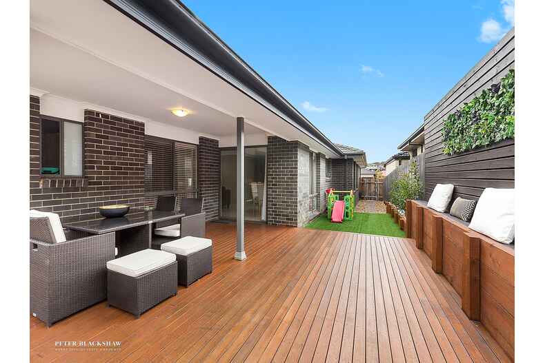 Lot 9/66 Irinyili Street Bonner Lot 9/66 Irinyili Street Bonner