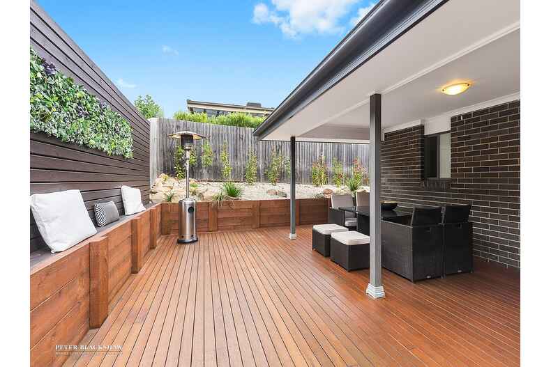 Lot 9/66 Irinyili Street Bonner Lot 9/66 Irinyili Street Bonner