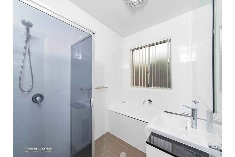 Lot 22/6 Les Edwards Street Forde Lot 22/6 Les Edwards Street Forde