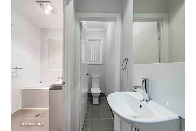 Lot 22/6 Les Edwards Street Forde Lot 22/6 Les Edwards Street Forde