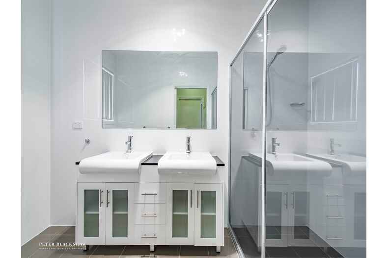 Lot 22/6 Les Edwards Street Forde Lot 22/6 Les Edwards Street Forde