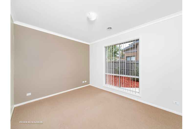 Lot 22/6 Les Edwards Street Forde Lot 22/6 Les Edwards Street Forde