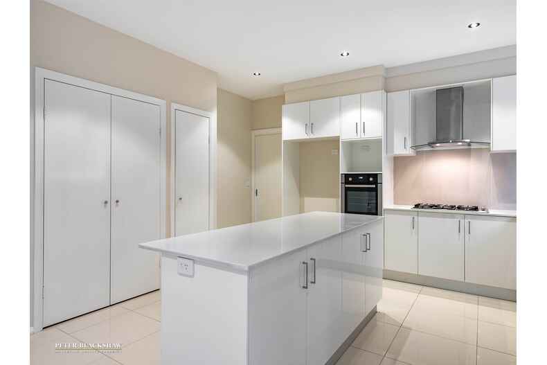 Lot 22/6 Les Edwards Street Forde Lot 22/6 Les Edwards Street Forde