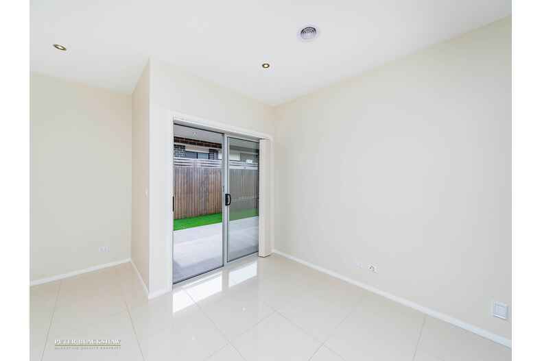 Lot 22/6 Les Edwards Street Forde Lot 22/6 Les Edwards Street Forde