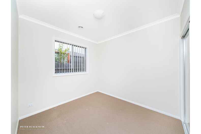 Lot 22/6 Les Edwards Street Forde Lot 22/6 Les Edwards Street Forde