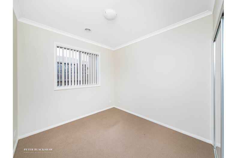 Lot 22/6 Les Edwards Street Forde Lot 22/6 Les Edwards Street Forde