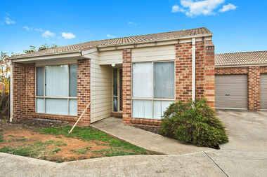 Lot 14/1/5 Figg Place Palmerston