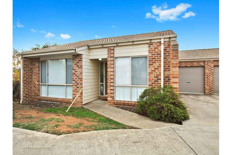 Lot 14/1/5 Figg Place Palmerston