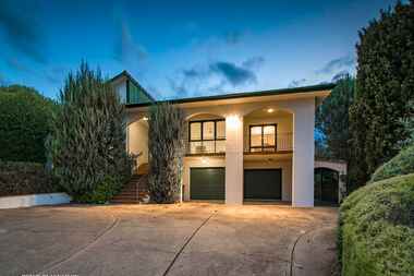 Lot 9/35 Drevermann Street Farrer