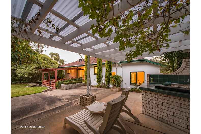 Lot 9/35 Drevermann Street Farrer Lot 9/35 Drevermann Street Farrer