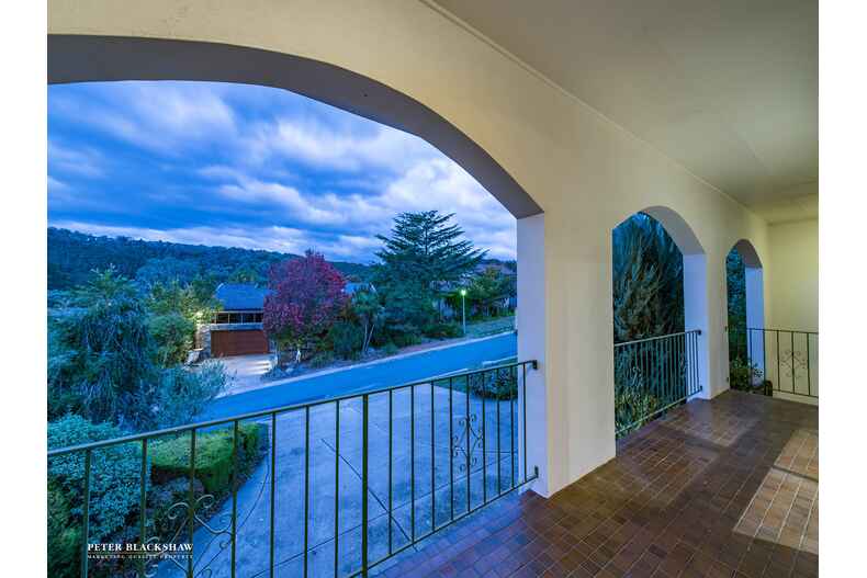 Lot 9/35 Drevermann Street Farrer Lot 9/35 Drevermann Street Farrer