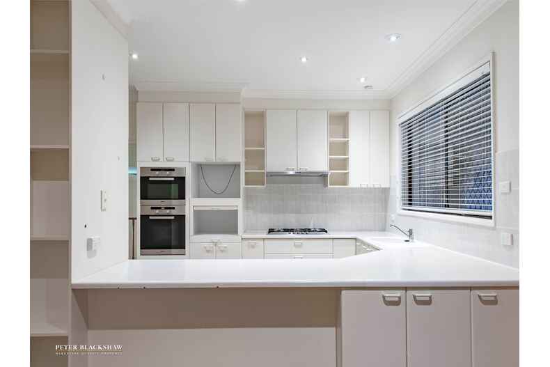 Lot 9/35 Drevermann Street Farrer Lot 9/35 Drevermann Street Farrer