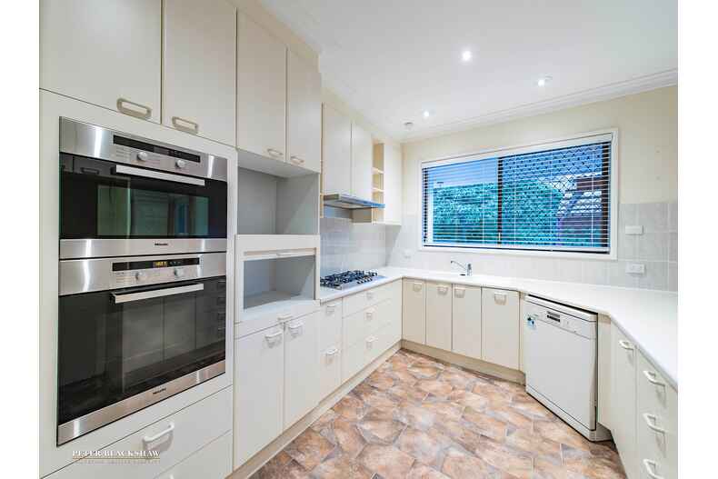 Lot 9/35 Drevermann Street Farrer Lot 9/35 Drevermann Street Farrer