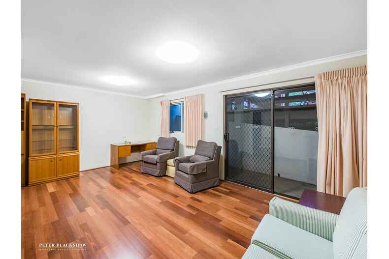 Lot 9/35 Drevermann Street Farrer Lot 9/35 Drevermann Street Farrer