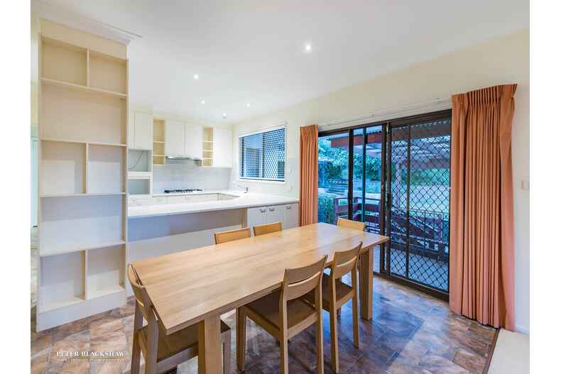 Lot 9/35 Drevermann Street Farrer Lot 9/35 Drevermann Street Farrer