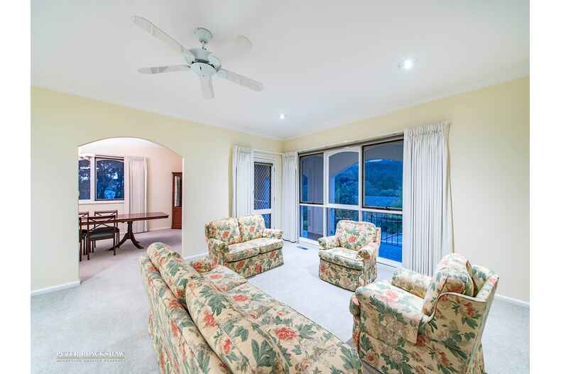 Lot 9/35 Drevermann Street Farrer Lot 9/35 Drevermann Street Farrer