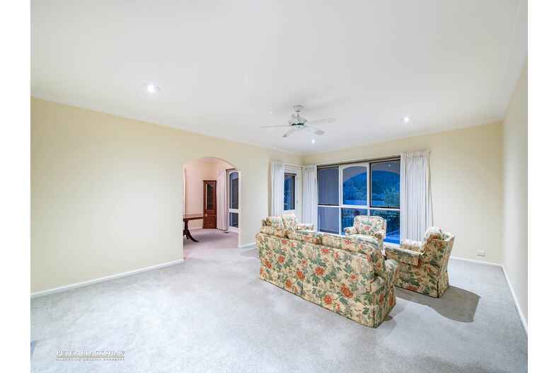 Lot 9/35 Drevermann Street Farrer Lot 9/35 Drevermann Street Farrer