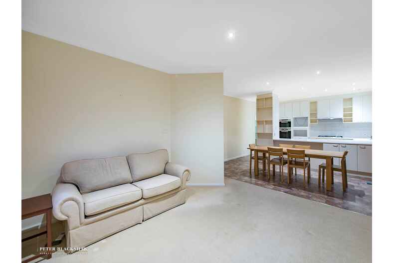 Lot 9/35 Drevermann Street Farrer Lot 9/35 Drevermann Street Farrer