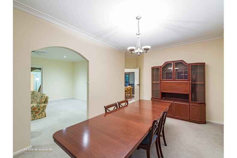 Lot 9/35 Drevermann Street Farrer Lot 9/35 Drevermann Street Farrer