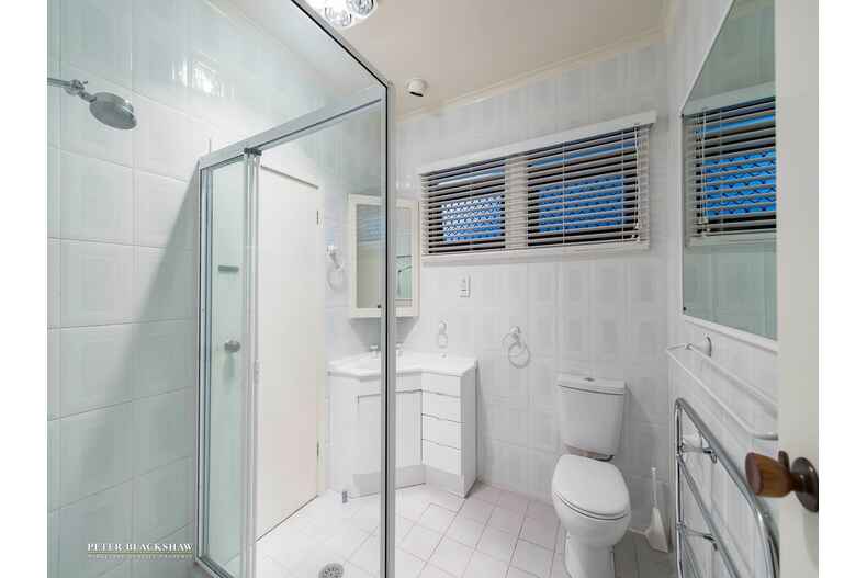 Lot 9/35 Drevermann Street Farrer Lot 9/35 Drevermann Street Farrer