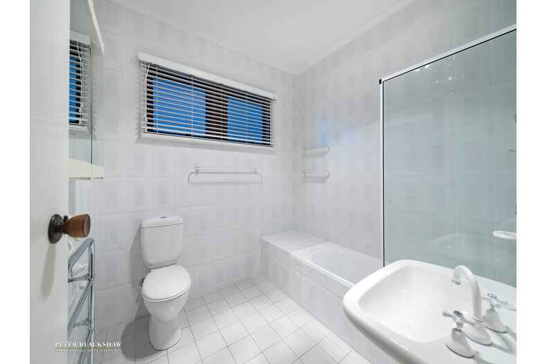 Lot 9/35 Drevermann Street Farrer Lot 9/35 Drevermann Street Farrer