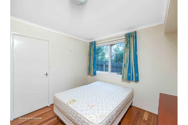 Lot 9/35 Drevermann Street Farrer Lot 9/35 Drevermann Street Farrer