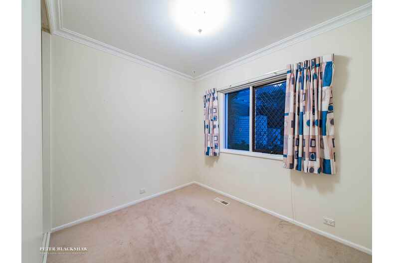 Lot 9/35 Drevermann Street Farrer Lot 9/35 Drevermann Street Farrer