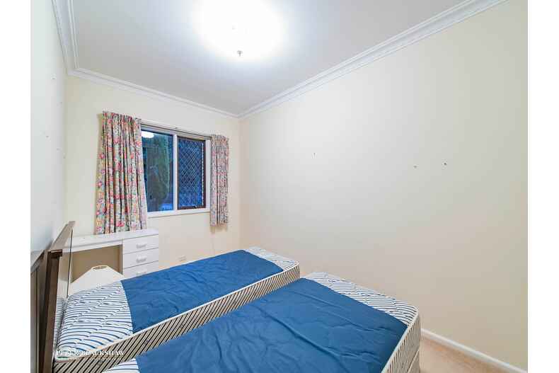 Lot 9/35 Drevermann Street Farrer Lot 9/35 Drevermann Street Farrer