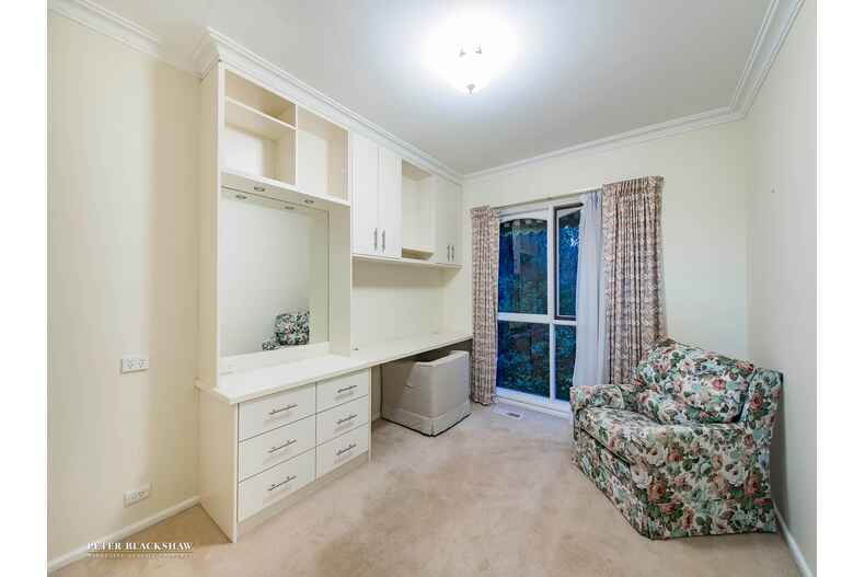 Lot 9/35 Drevermann Street Farrer Lot 9/35 Drevermann Street Farrer