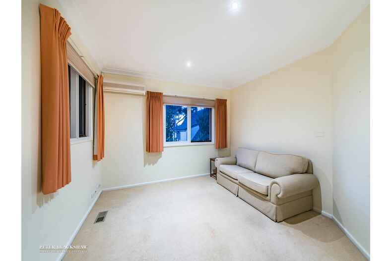 Lot 9/35 Drevermann Street Farrer Lot 9/35 Drevermann Street Farrer