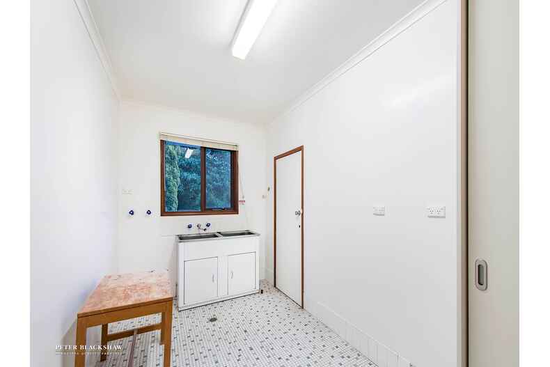 Lot 9/35 Drevermann Street Farrer Lot 9/35 Drevermann Street Farrer