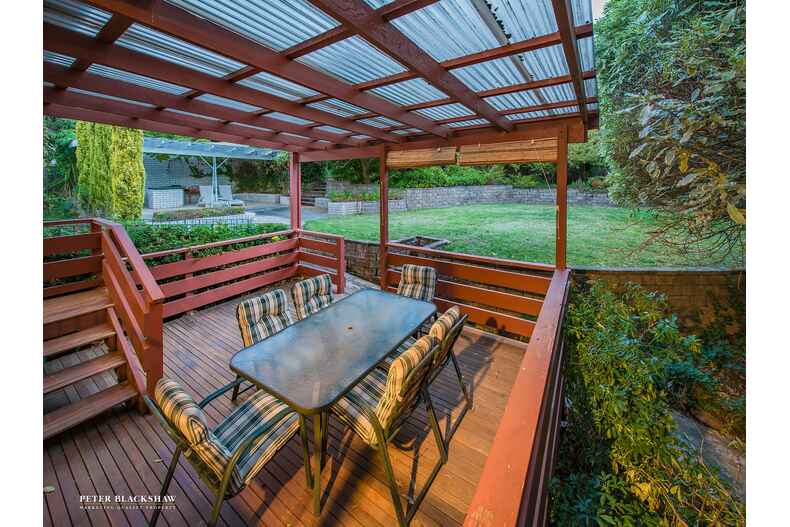 Lot 9/35 Drevermann Street Farrer Lot 9/35 Drevermann Street Farrer