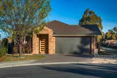 Lot 6/19 Tandy Close Bruce