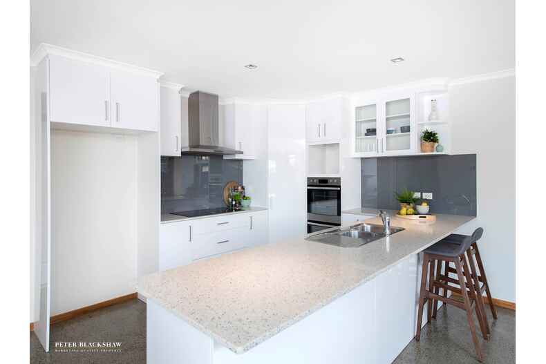 Lot 6/19 Tandy Close Bruce Lot 6/19 Tandy Close Bruce