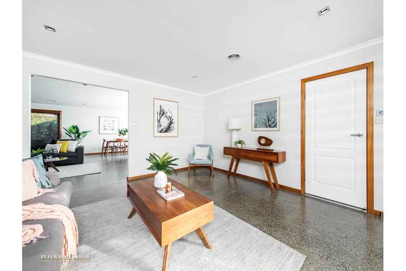 Lot 6/19 Tandy Close Bruce Lot 6/19 Tandy Close Bruce