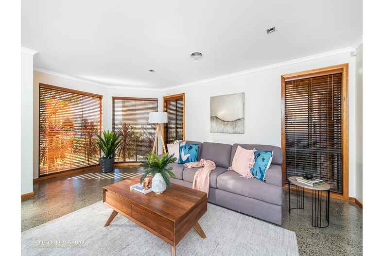 Lot 6/19 Tandy Close Bruce Lot 6/19 Tandy Close Bruce