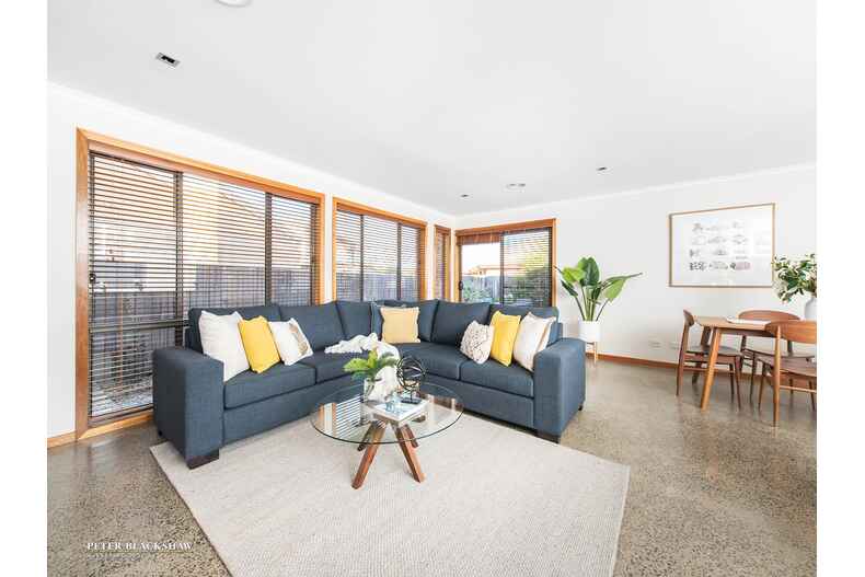 Lot 6/19 Tandy Close Bruce Lot 6/19 Tandy Close Bruce