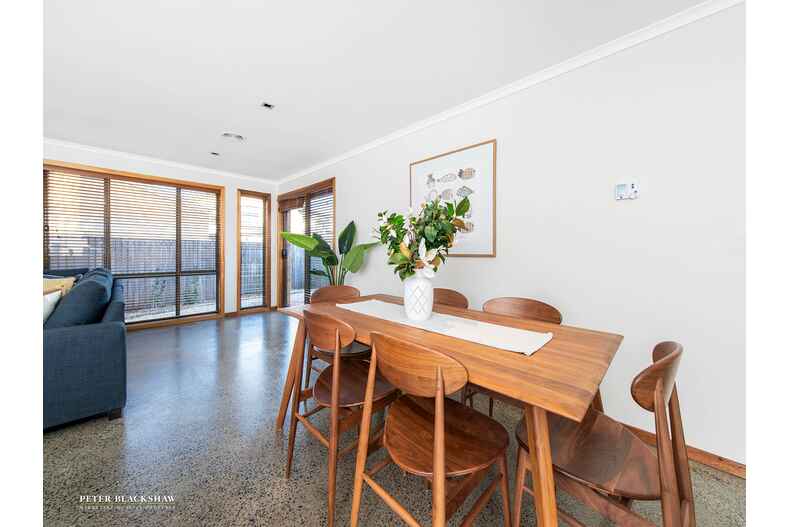 Lot 6/19 Tandy Close Bruce Lot 6/19 Tandy Close Bruce