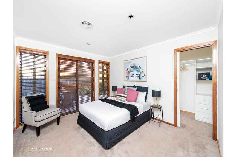 Lot 6/19 Tandy Close Bruce Lot 6/19 Tandy Close Bruce