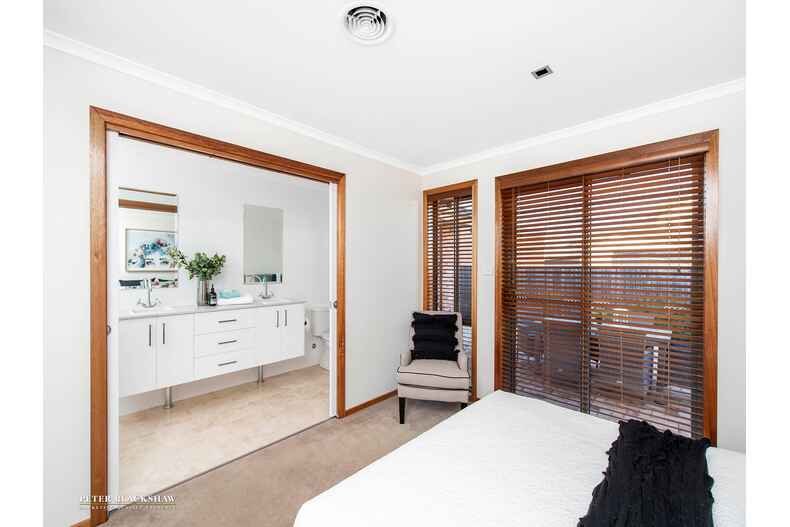 Lot 6/19 Tandy Close Bruce Lot 6/19 Tandy Close Bruce