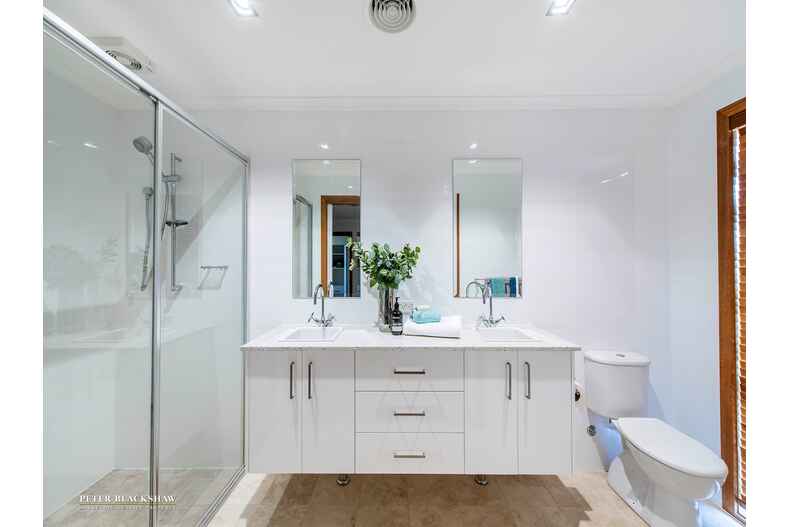 Lot 6/19 Tandy Close Bruce Lot 6/19 Tandy Close Bruce