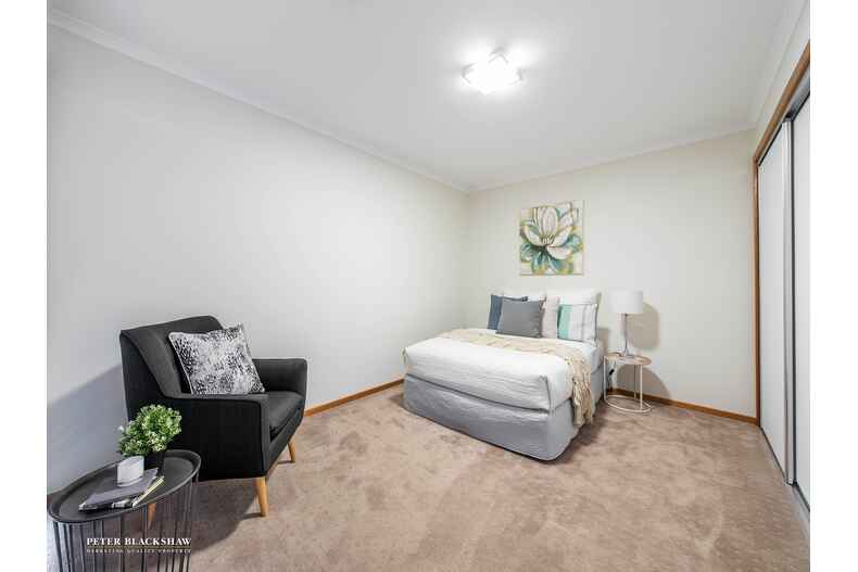 Lot 6/19 Tandy Close Bruce Lot 6/19 Tandy Close Bruce