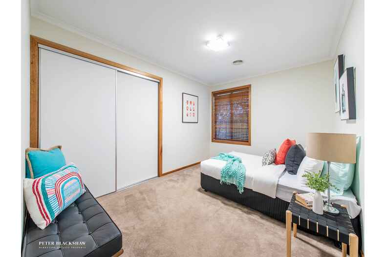 Lot 6/19 Tandy Close Bruce Lot 6/19 Tandy Close Bruce