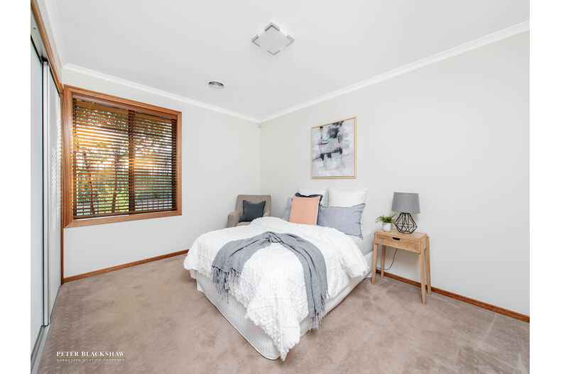 Lot 6/19 Tandy Close Bruce Lot 6/19 Tandy Close Bruce